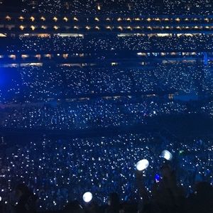 Meet your Posher, Jacqueline